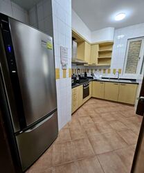 The Floravale (D22), Condominium #574201441
